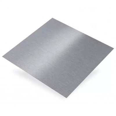 DX51D Galvanized Sheet Metal  SGCC 24 Gauge Galvanized Sheet